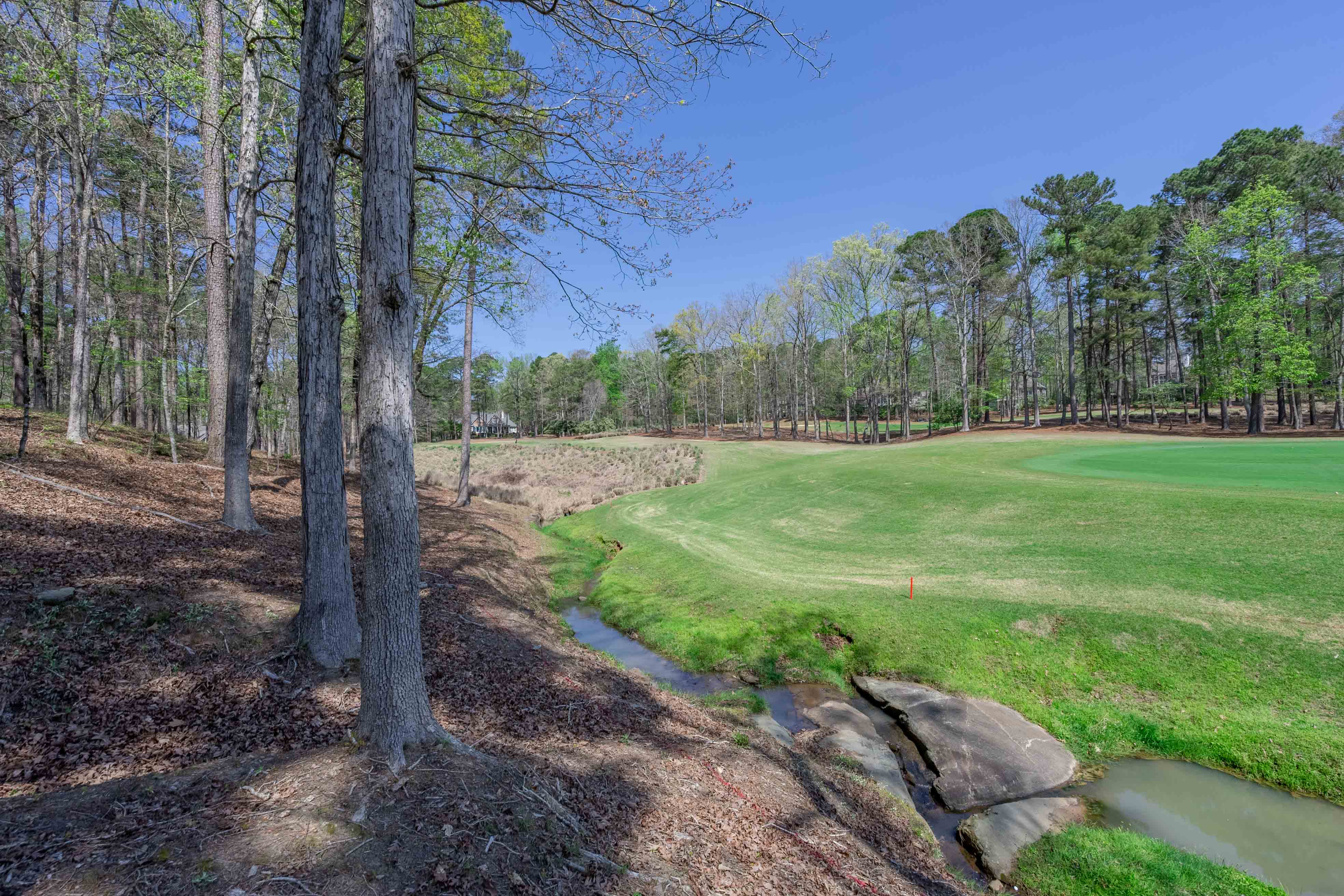 1190 Callahan's Ridge Road image 16